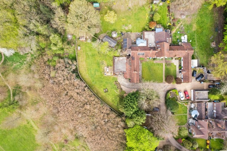 Images for Hemel Hempstead, Hertfordshire