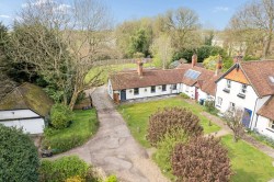 Images for Hemel Hempstead, Hertfordshire