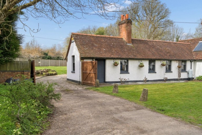 Images for Hemel Hempstead, Hertfordshire