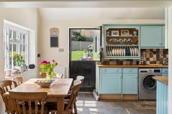 Images for Hemel Hempstead, Hertfordshire