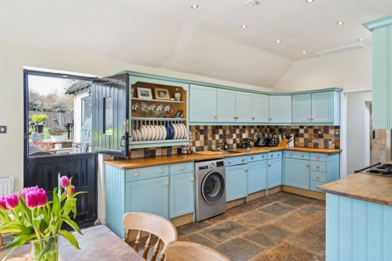 Images for Hemel Hempstead, Hertfordshire