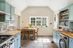 Images for Hemel Hempstead, Hertfordshire