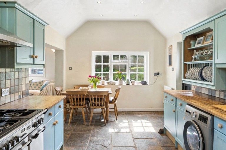 Images for Hemel Hempstead, Hertfordshire