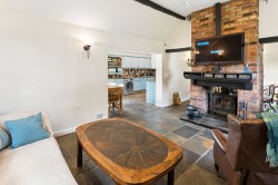 Images for Hemel Hempstead, Hertfordshire