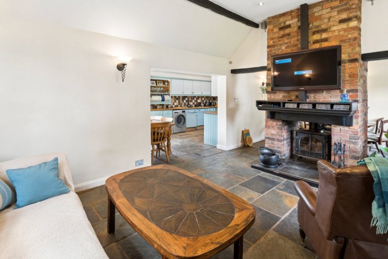 Images for Hemel Hempstead, Hertfordshire