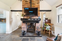 Images for Hemel Hempstead, Hertfordshire