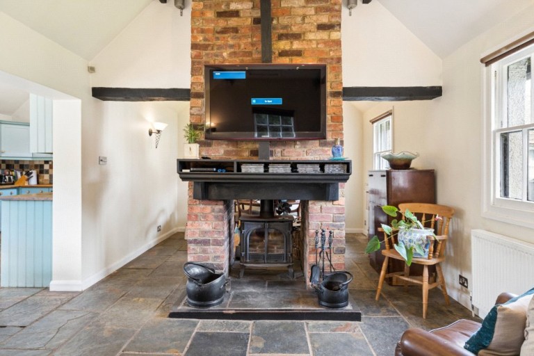 Images for Hemel Hempstead, Hertfordshire