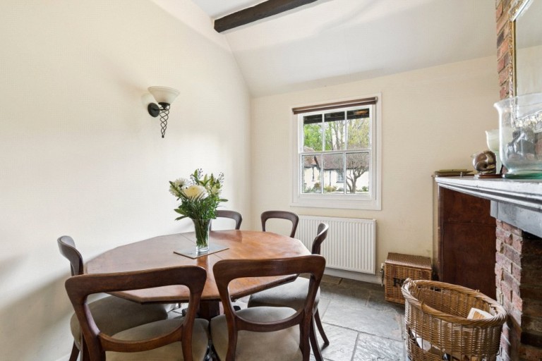 Images for Hemel Hempstead, Hertfordshire