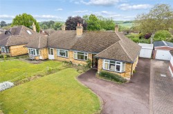 Images for Northchurch, Berkhamsted, Hertfordshire