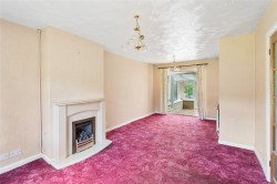 Images for Northchurch, Berkhamsted, Hertfordshire