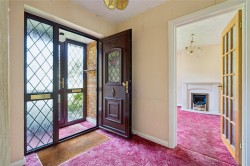 Images for Northchurch, Berkhamsted, Hertfordshire