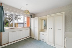 Images for Northchurch, Berkhamsted, Hertfordshire