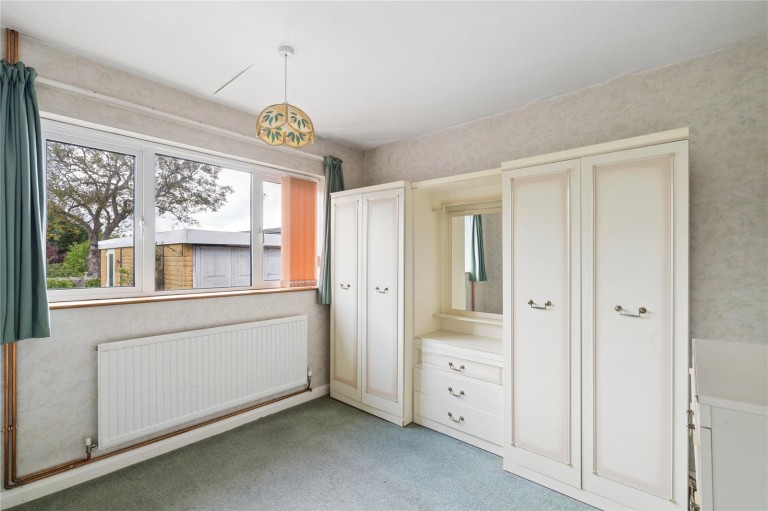 Images for Northchurch, Berkhamsted, Hertfordshire
