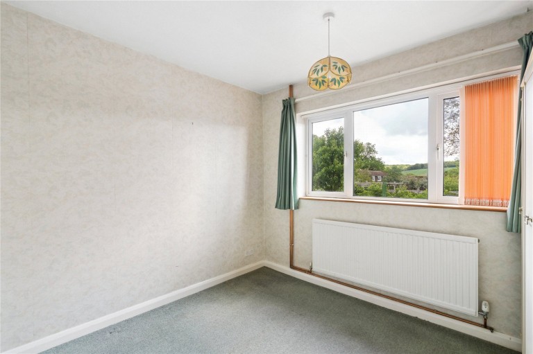 Images for Northchurch, Berkhamsted, Hertfordshire