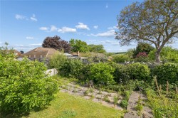 Images for Northchurch, Berkhamsted, Hertfordshire