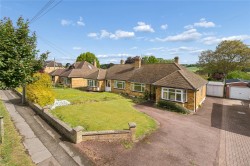 Images for Northchurch, Berkhamsted, Hertfordshire