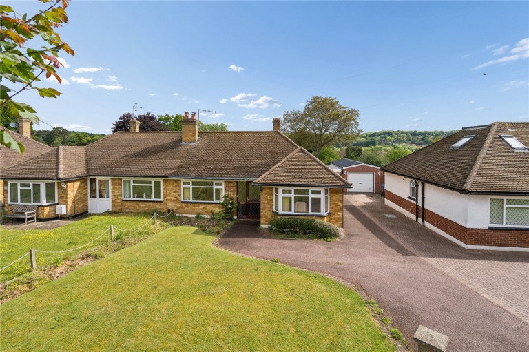 Images for Northchurch, Berkhamsted, Hertfordshire
