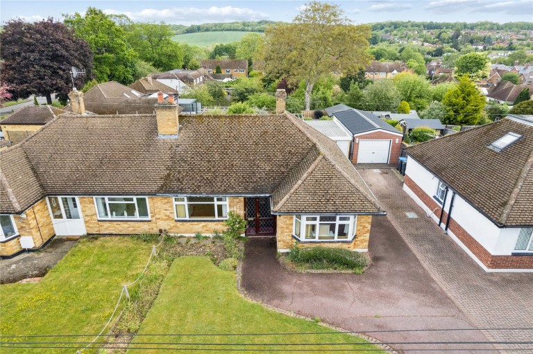 Images for Northchurch, Berkhamsted, Hertfordshire