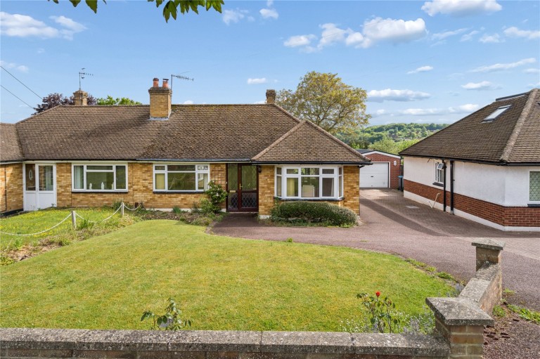 Images for Northchurch, Berkhamsted, Hertfordshire