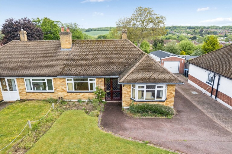 Images for Northchurch, Berkhamsted, Hertfordshire