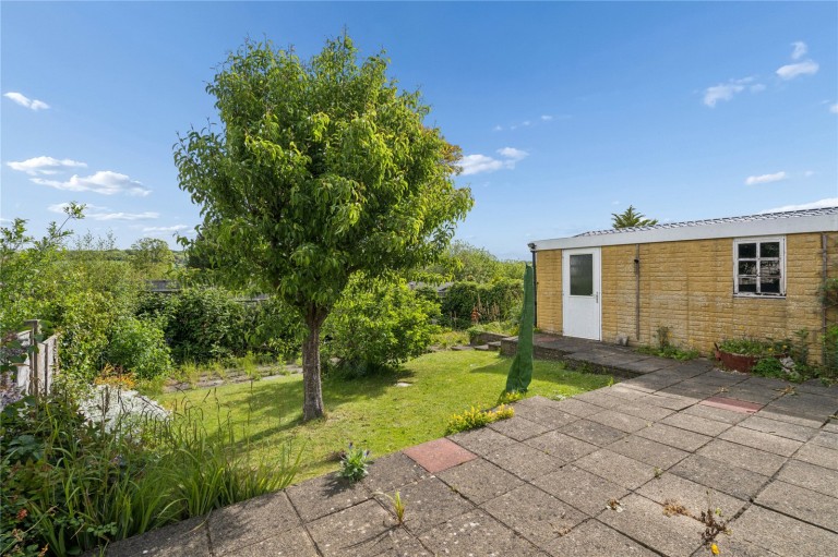 Images for Northchurch, Berkhamsted, Hertfordshire