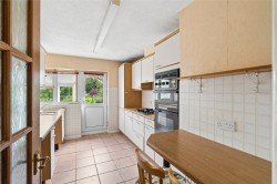Images for Northchurch, Berkhamsted, Hertfordshire