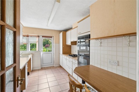 Click the photo for more details of Northchurch, Berkhamsted, Hertfordshire
