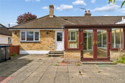 Images for Northchurch, Berkhamsted, Hertfordshire