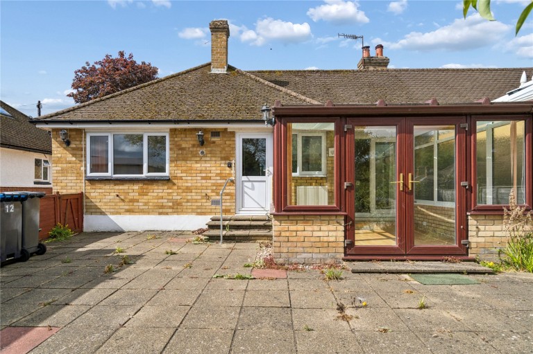 Images for Northchurch, Berkhamsted, Hertfordshire