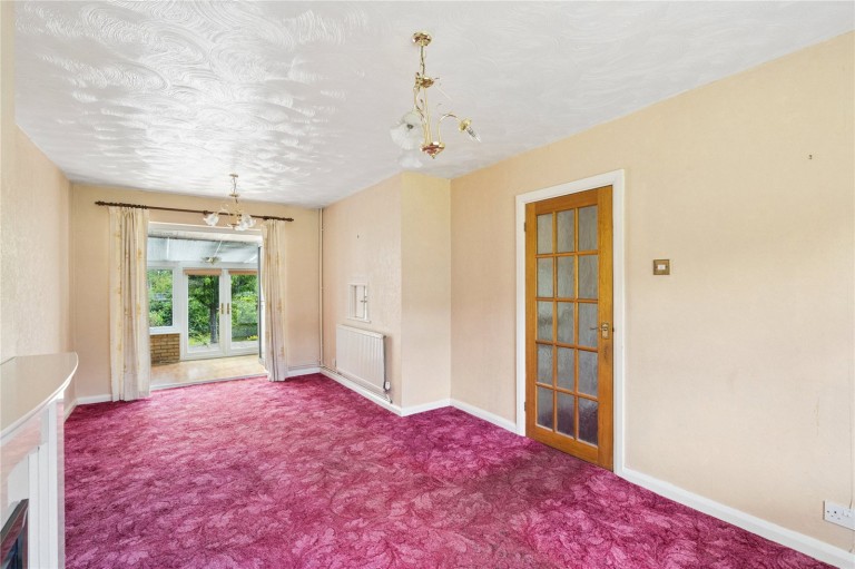 Images for Northchurch, Berkhamsted, Hertfordshire