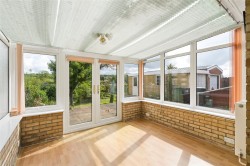 Images for Northchurch, Berkhamsted, Hertfordshire