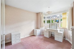 Images for Northchurch, Berkhamsted, Hertfordshire