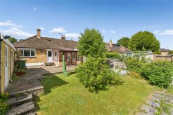 Images for Northchurch, Berkhamsted, Hertfordshire