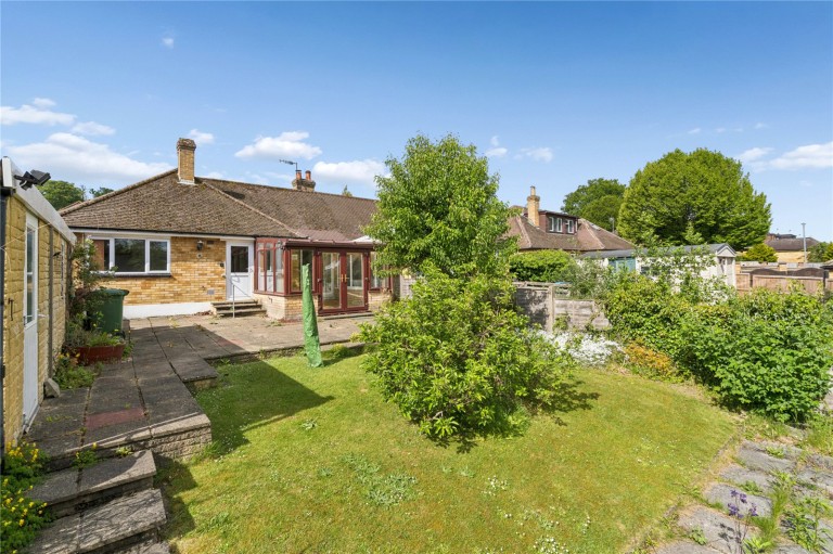 Images for Northchurch, Berkhamsted, Hertfordshire