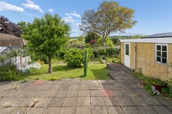 Images for Northchurch, Berkhamsted, Hertfordshire