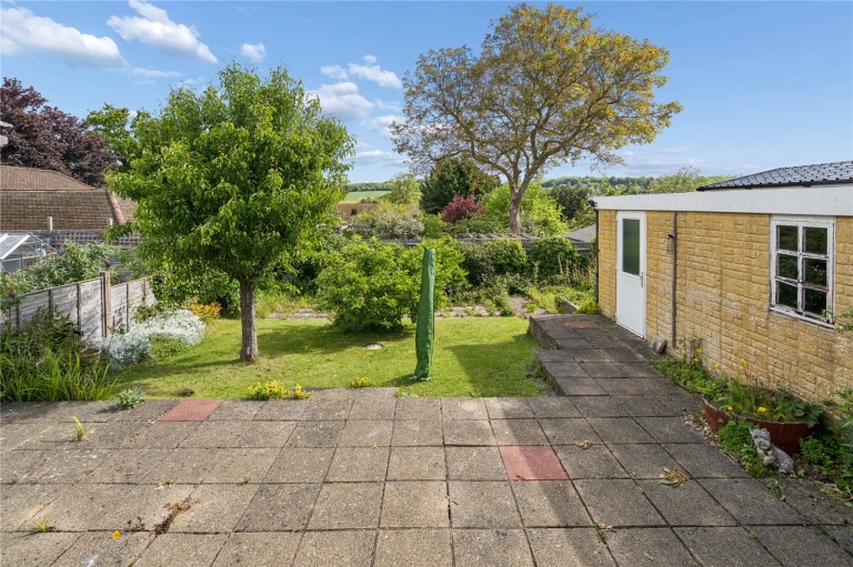 Images for Northchurch, Berkhamsted, Hertfordshire