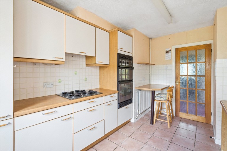 Images for Northchurch, Berkhamsted, Hertfordshire