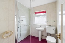 Images for Northchurch, Berkhamsted, Hertfordshire