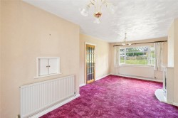 Images for Northchurch, Berkhamsted, Hertfordshire