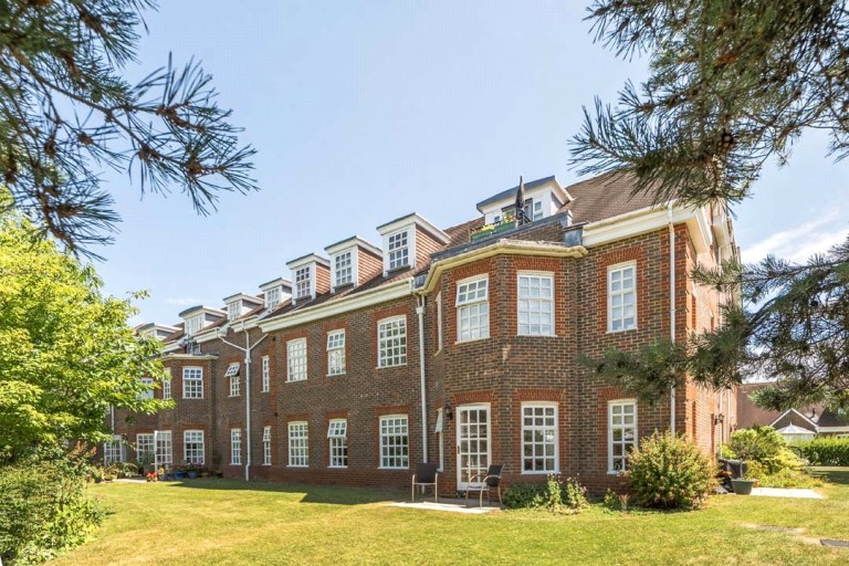 Images for Castle Village, Berkhamsted, Hertfordshire