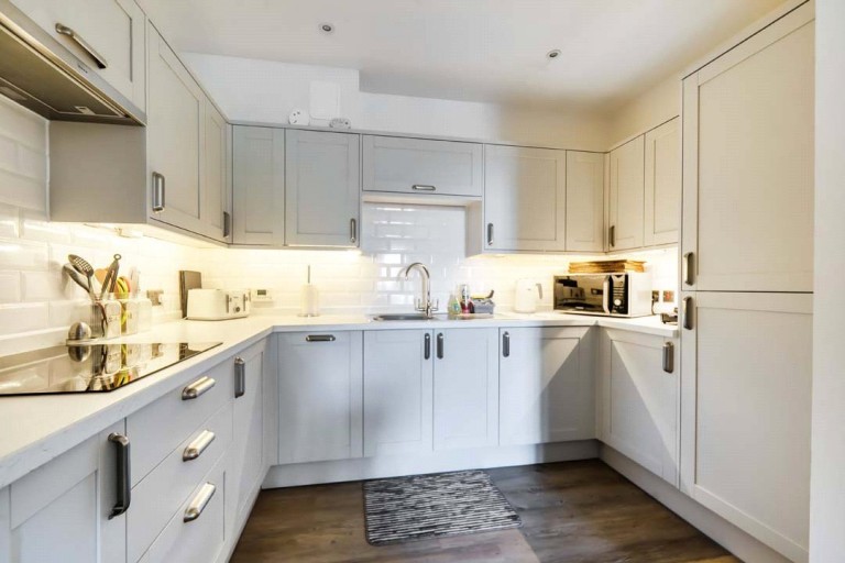 Images for Castle Village, Berkhamsted, Hertfordshire
