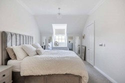 Images for Castle Village, Berkhamsted, Hertfordshire