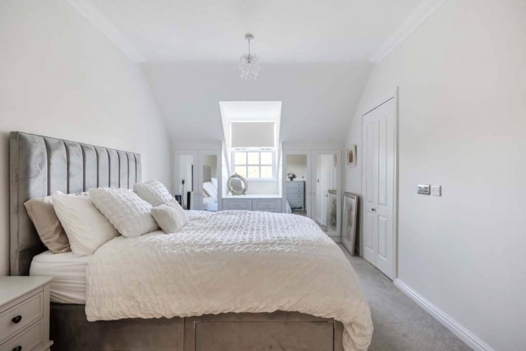 Images for Castle Village, Berkhamsted, Hertfordshire
