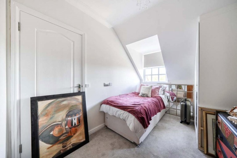 Images for Castle Village, Berkhamsted, Hertfordshire
