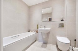Images for Castle Village, Berkhamsted, Hertfordshire