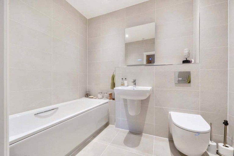Images for Castle Village, Berkhamsted, Hertfordshire