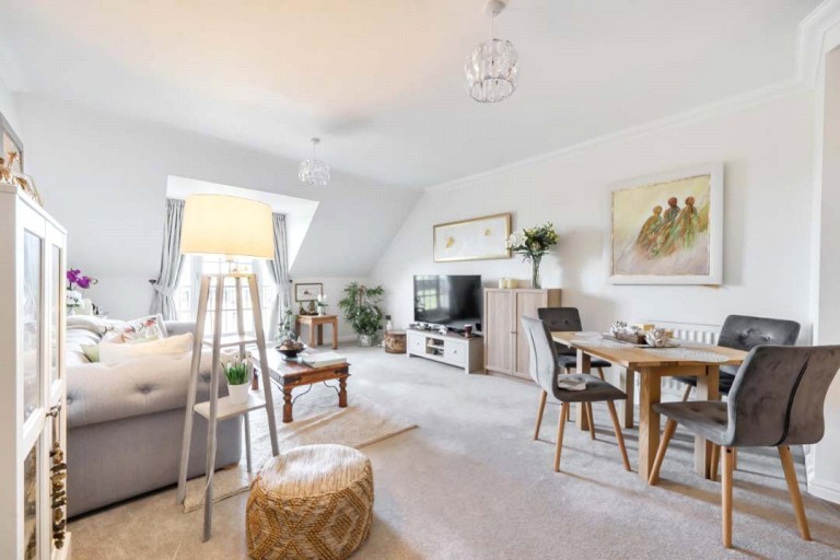 Images for Castle Village, Berkhamsted, Hertfordshire