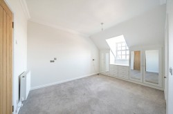 Images for Castle Village, Berkhamsted, Hertfordshire