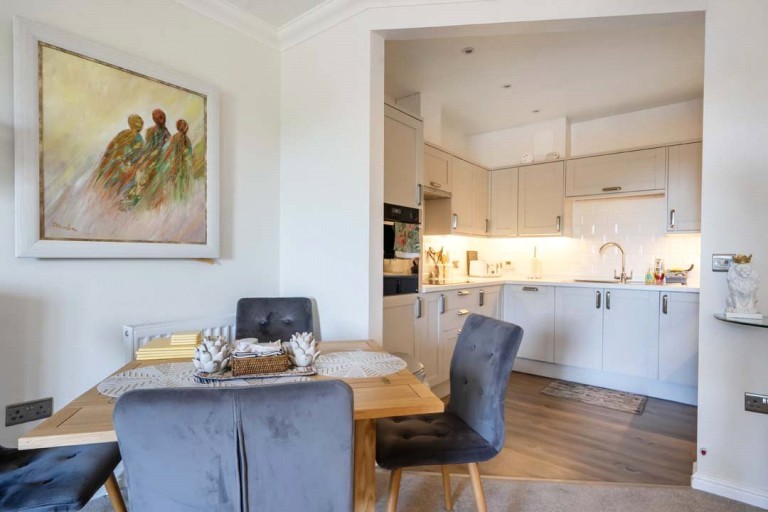 Images for Castle Village, Berkhamsted, Hertfordshire
