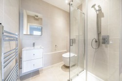 Images for Castle Village, Berkhamsted, Hertfordshire